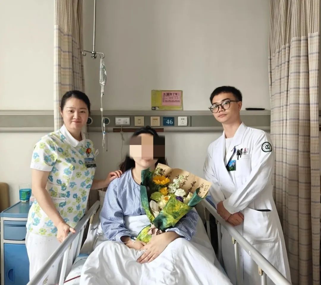 术后修复.jpg