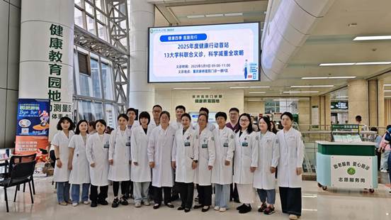 0c5436a5ceafa7581fa8976f216b77c