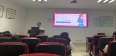 2022-04-27 17:32:23.523000