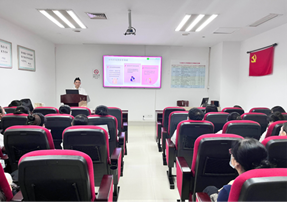 2022-04-27 17:33:49.171000