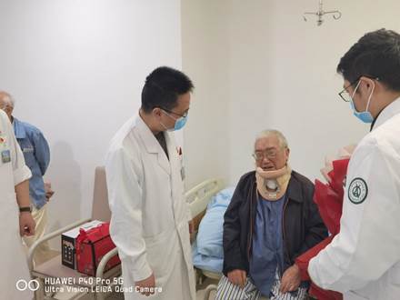 ΢��ͼƬ_20220526104611