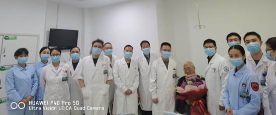 ΢��ͼƬ_20220526104629