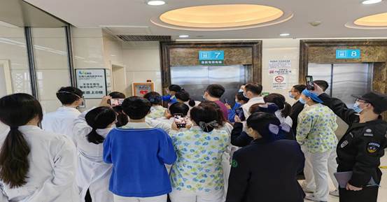 ͼʾ, ʾ��ͼ

�жȿ��Ŷ��������Զ�����:ver1