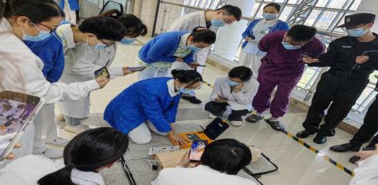 ͼʾ, ʾ��ͼ

�жȿ��Ŷ��������Զ�����:ver1