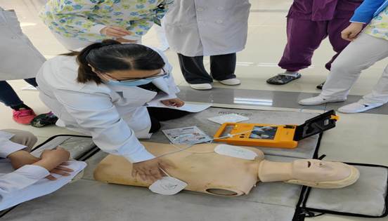 ͼʾ, ʾ��ͼ

�жȿ��Ŷ��������Զ�����:ver1