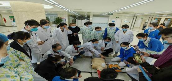 ͼʾ, ʾ��ͼ

�жȿ��Ŷ��������Զ�����:ver1