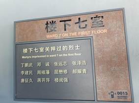 61dcda6e3de1a61ddad6e0e9e05630f