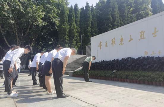 a9bcfbc8b7c4e60c0f2696ab1357c15