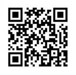 ΢��ͼƬ_20231221122843