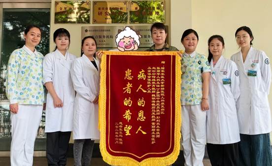 739a699919f0d28a0b6082419216fb6