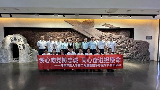 4565f7dd10e38140e4eb4e66f746e01