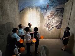 65c299fd57a503b795faa599f540ceb