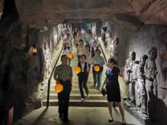 d6c72afaef016ad2cbaeb8f7fbebde5