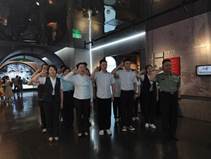 13a53a41742b42dc525f91e5e07350c