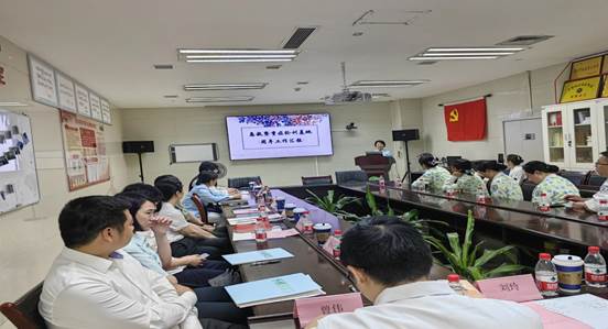 f0158fb540196e6721a9c40027c55ae