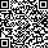 ΢��ͼƬ_20240703103433