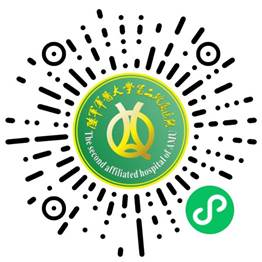 ������ҽԺС������2024.6.6