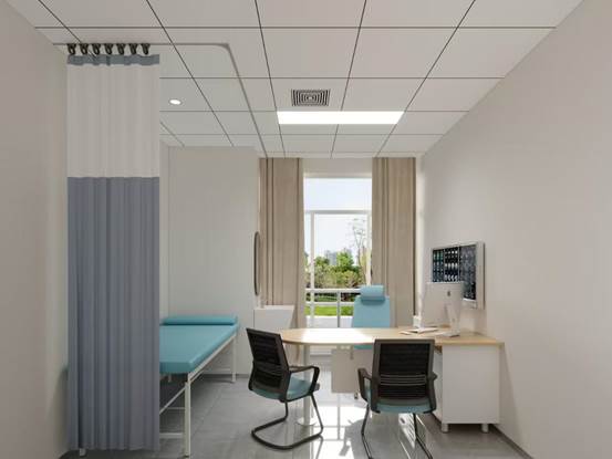 c6839bcf60060165c22c4a9b2aaa527