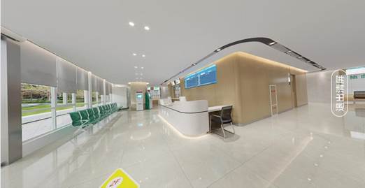 8e35ee99dc11da4e5947148f3562794