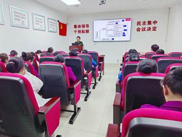 2024-03-20 17:37:22.593000