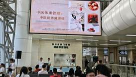 07f5bbabe8594f0da86f6f9ed16e12b