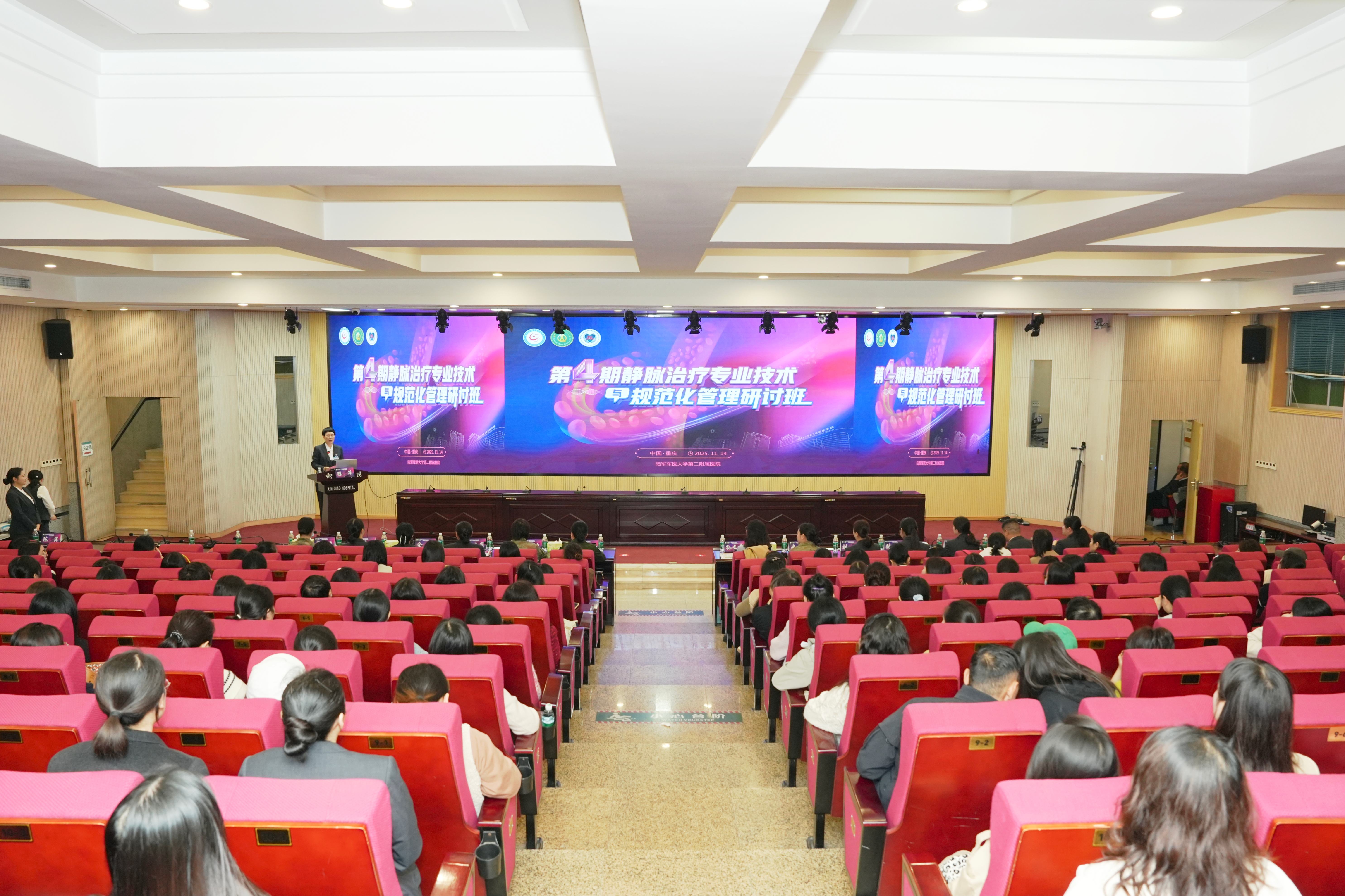 ���и��ܾ�׼���ƣ������ػ�Ѫ�ܽ���