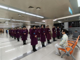 �����������Ǵ����𡪡����ﲿ��չ��ֹ�빵ͨ����ר����ѵ